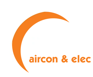 Asset-aircon-Logo-light
