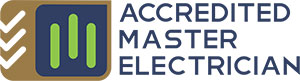 Accredited Master Electrician