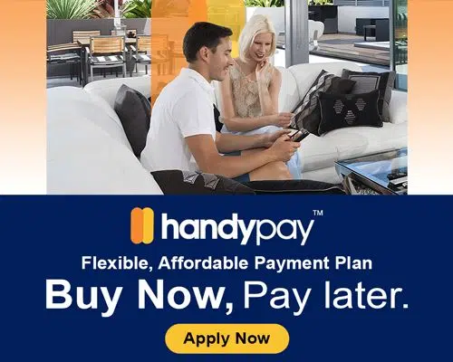 Handypay-Mobile-400x500