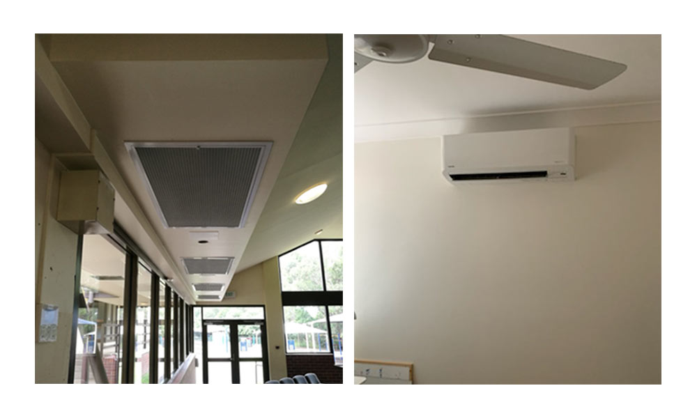 Ducted-Air-Conditioning-vs-Split-System