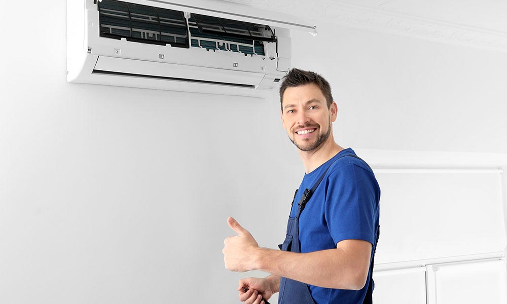 benefits-of-air-conditioning-maintenance