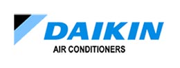Daikin Air Conditioning Gold Coast