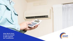how-much-does-it-cost-to-install-a-split-system-air-conditioner