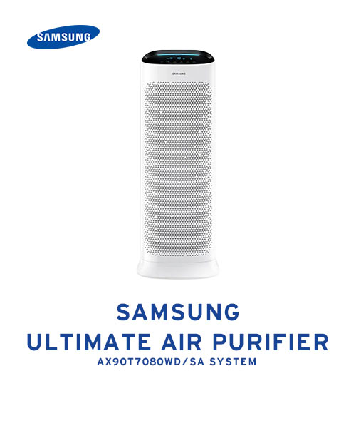SAMSUNG-ULTIMATE-AIR-PURIFIERS