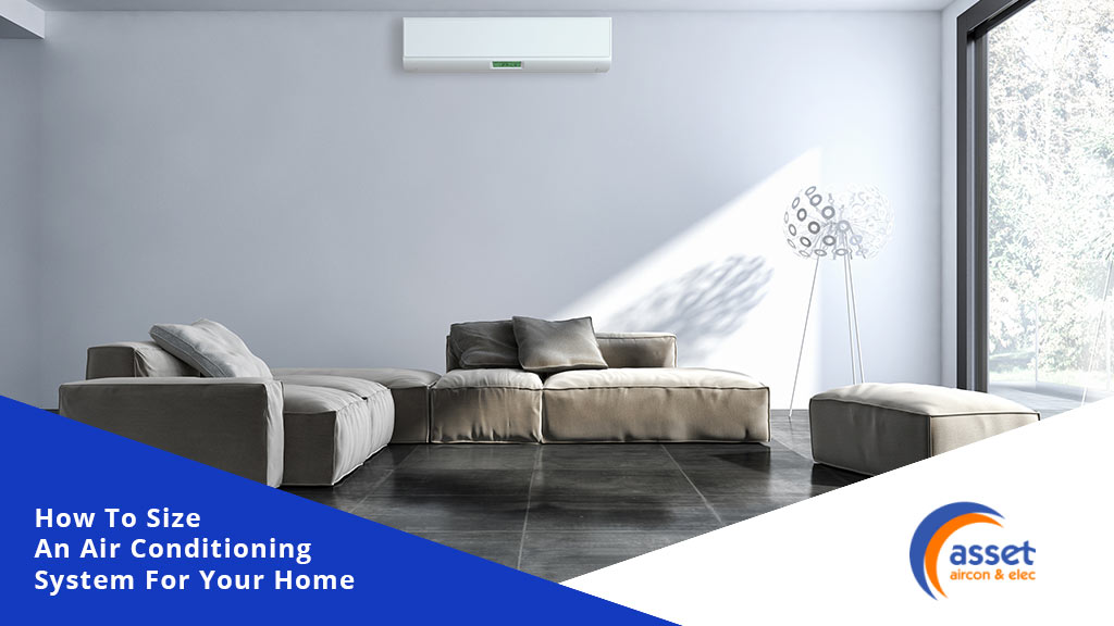 How-to-size-an-air-conditioning-system-for-your-home