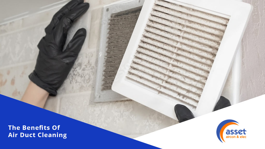 The-benefits-of-air-duct-cleaning