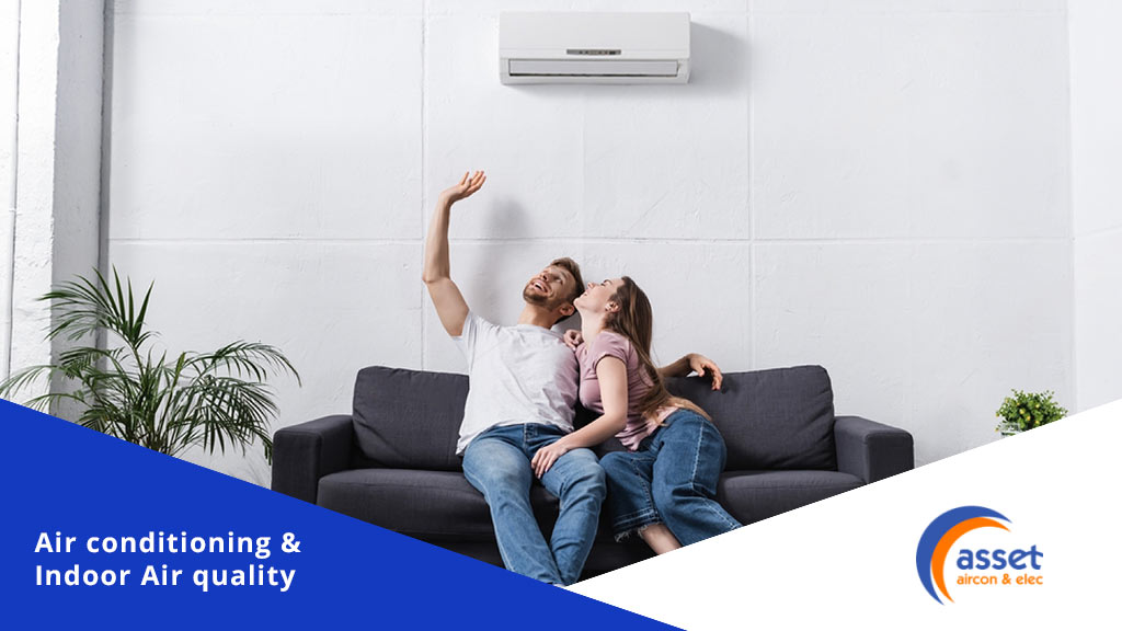Air-conditioning-and-indoor-air-quality