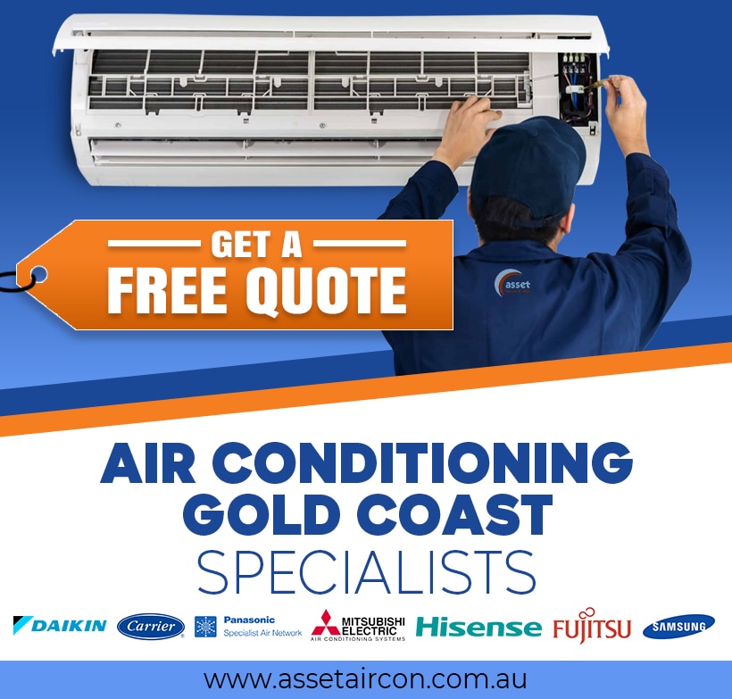 air-conditioning-gold-coast