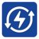 Energy-Efficiency